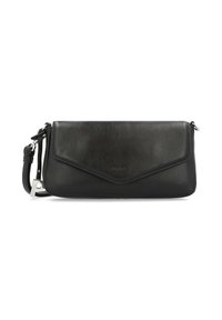 Picard GIULIA - Borsa a tracolla - schwarz
