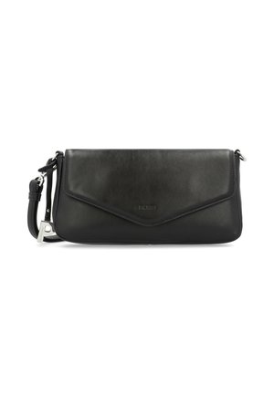 Picard GIULIA - Borsa a tracolla - schwarz