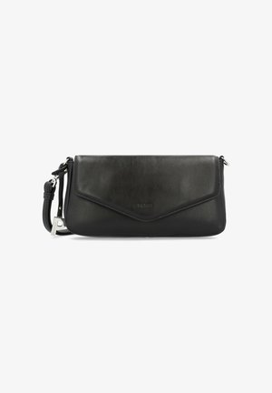 Picard GIULIA - Borsa a tracolla - schwarz