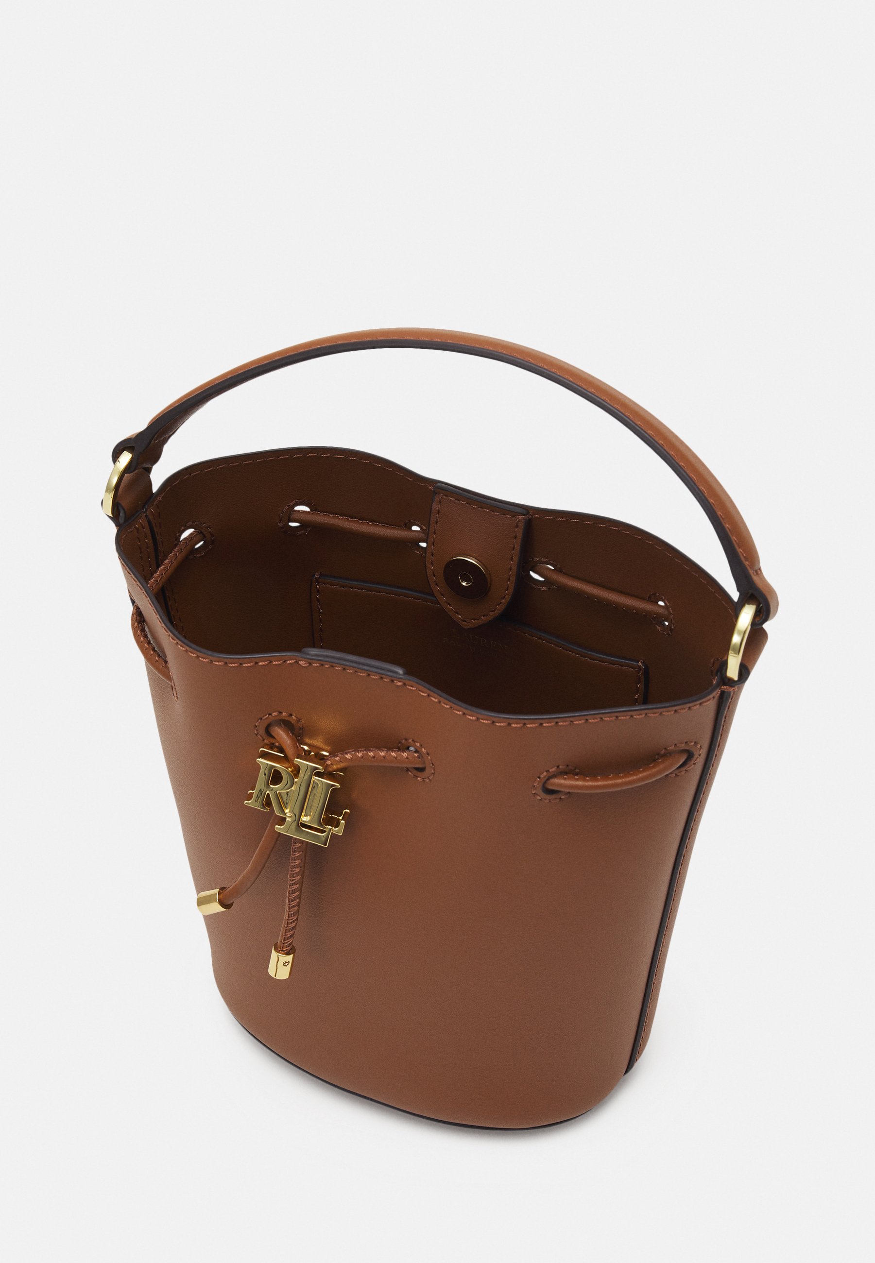 mqn bag
