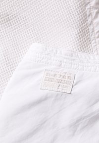 G-STAR Blouse - white