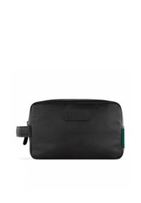 Niet geselecteerd, braun