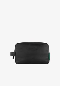 Niet geselecteerd, braun