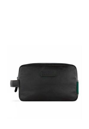 CLARK - Trousse de toilette - braun