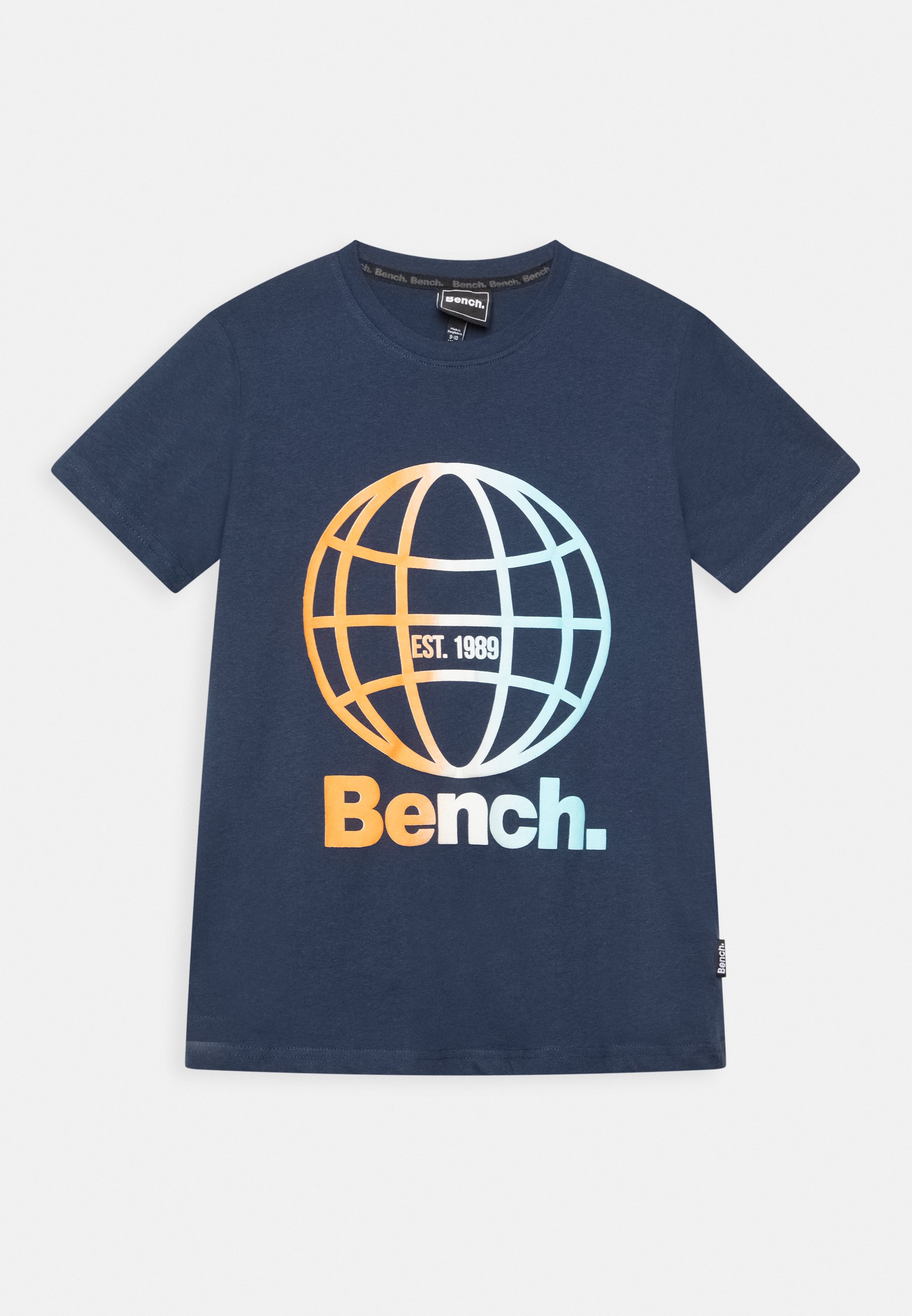 Bench | Comprar la nueva colección online en ZALANDO