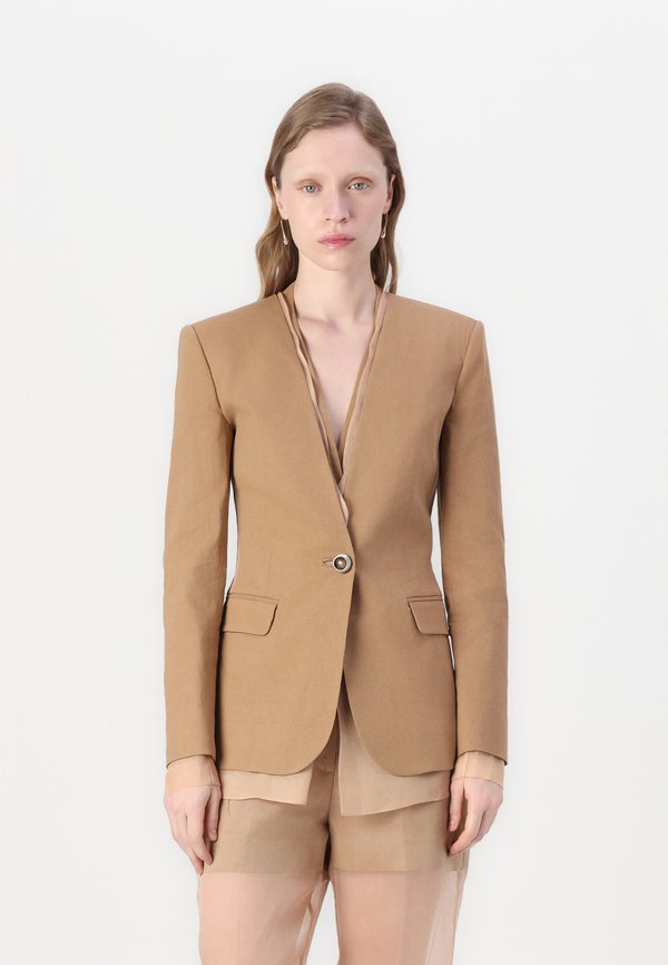 GALLINA GIACCA - Blazer