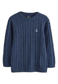 Non sélectionné, navy blue