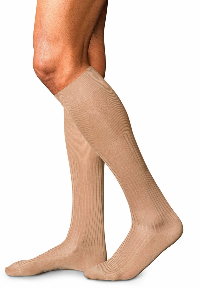 FALKE NO. 10 - Podkolanówki