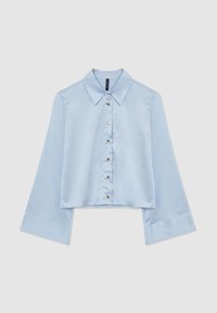 Calliope Camicia - bleu ciel
