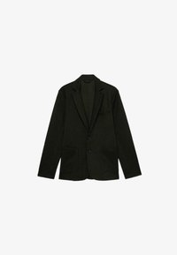 Niet geselecteerd, green trento