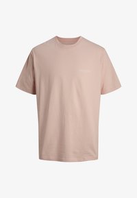 Δεν επιλέχθηκε, peach melba