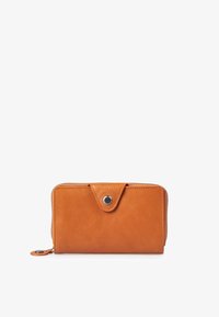 Unausgewählt, indian summer