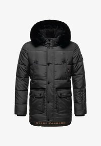 Pasirinkta, dark grey