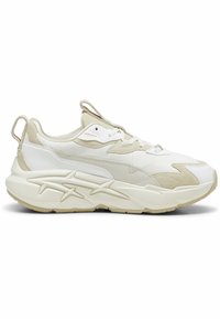 Puma Sneakers - white