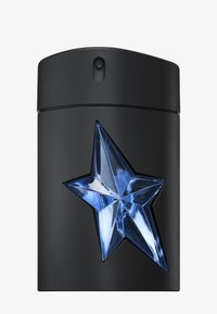 Mugler Fragrances A*MEN EAU DE TOILETTE - Eau de Toilette