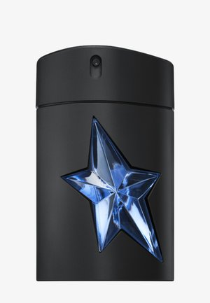 Mugler Fragrances A*MEN - Eau de toilette