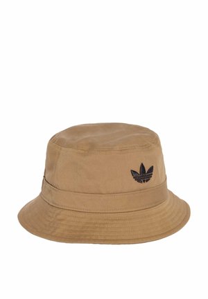 TREFOIL BUCKET  - Klobouk - cardboard