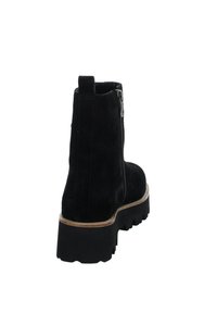 ara Botines - black