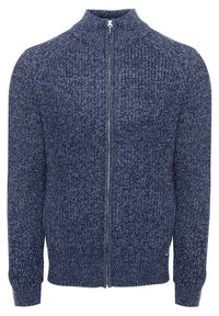 Unausgewählt, navy twist