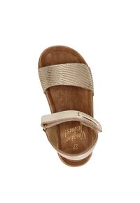 Vingino Sandalen - goud
