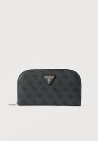 Non sélectionné, coal