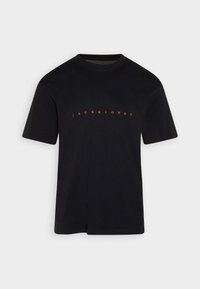 Jack & jones herren 5er von JACK & JONES für