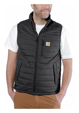 Carhartt WIP, BEKLEIDUNG GILLIAM - Kamizelka