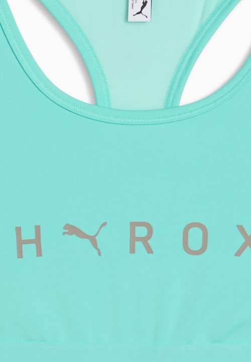 PUMA Hyrox — foto 6