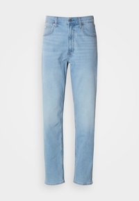 90S  - Vaqueros tapered - ashland