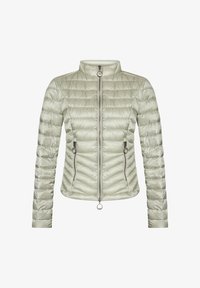 Geselecteerd, seagrass