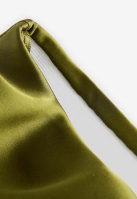 Next Maksiseelik - khaki green