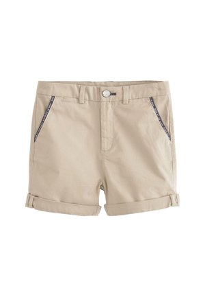 Baker by Ted Baker, STANDARD - Shorts - stone