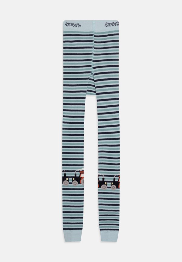 TRACTOR - Leggings - Trousers