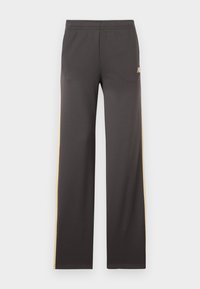 Επιλέχθηκε, antrachite