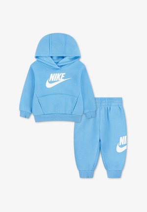 Nike Sportswear, CLUB UNISEX - Φόρμα - football blue