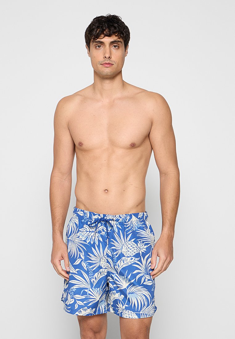 Badeshorts