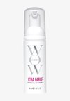 XTRA LARGE BOMBSHELL VOLUMIZER - Haarspray