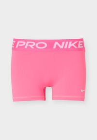Επιλέχθηκε, hyper pink/white