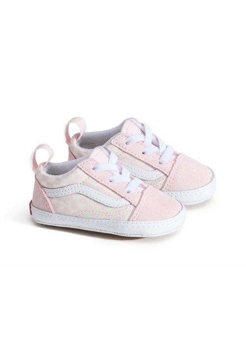 adidas gazelle silver green womens Women's Adidas Gazelle Indoor Shoes