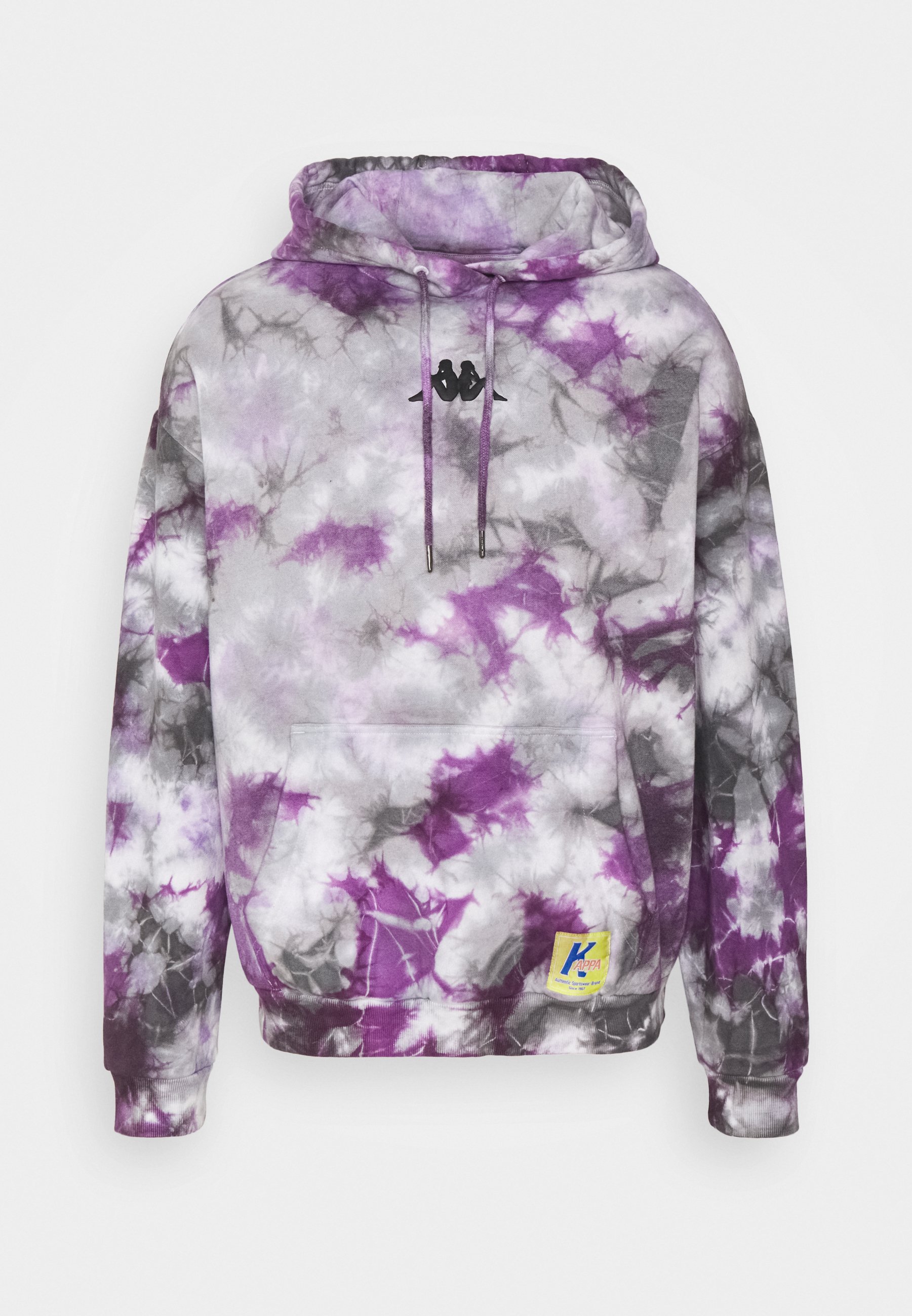 felpe kappa personalizzate