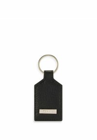 OCHNIK UNISEX czarny