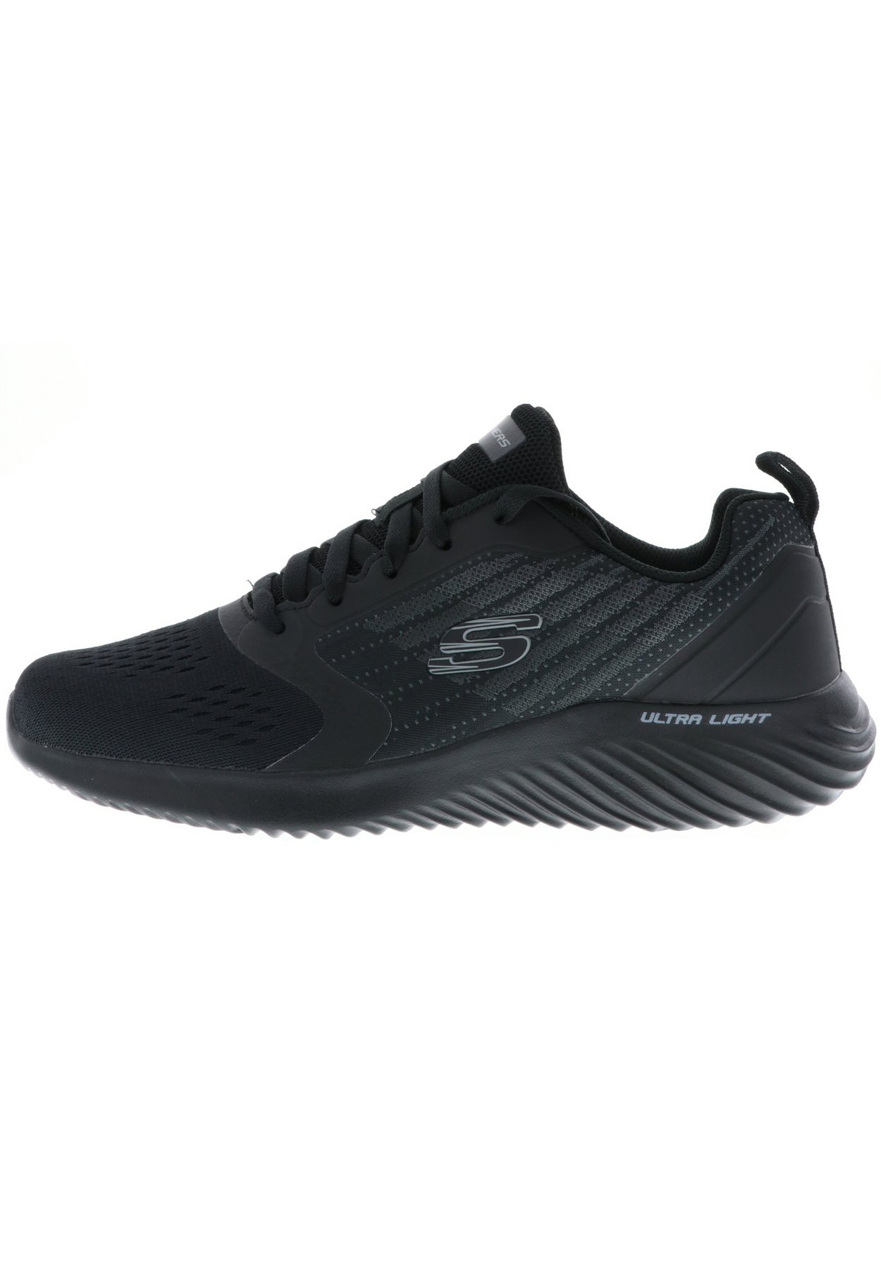 Sneaker low