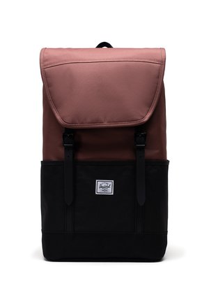 Herschel Rucksäcke für Damen | online bei ZALANDO