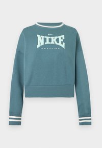 Δεν επιλέχθηκε, mineral slate