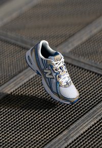 New Balance - U740 UNISEX - Baskets basses - sea salt Image miniature 1