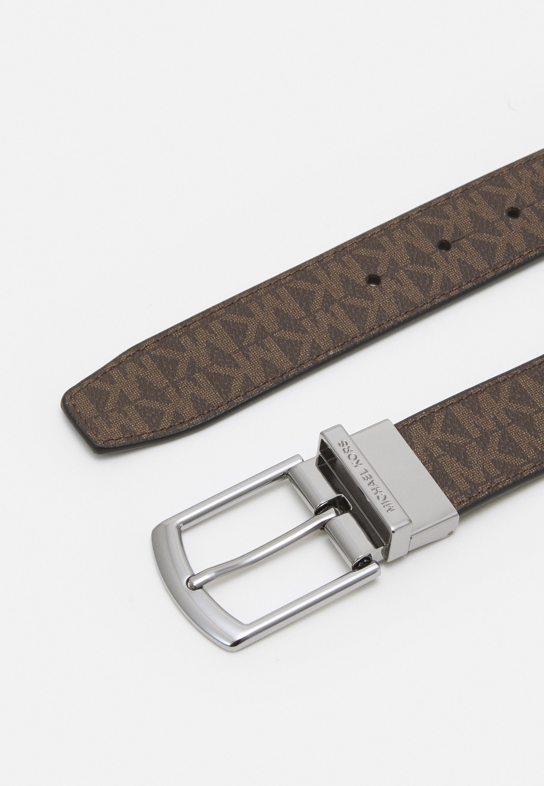 Women 4 IN 1 BELT BOX UNISEX SET - Belt Women 4 IN 1 BELT BOX UNISEX SET - Belt