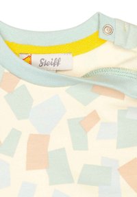 Steiff Sudadera - light pink