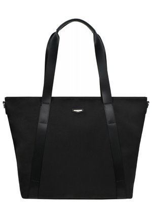 JOY - Torba na zakupy