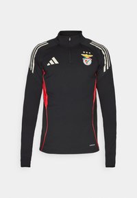 SLB  - Klubbklær - black
