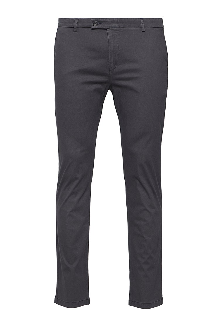 Bugatti Chino grijs Bugatti Chino grijs